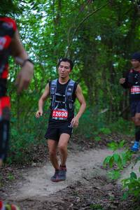 BIB: 1259, 2690
                            <button type="button" onclick="openModal(4443348)" class="btn btn-primary btn-sm float-right btn-popup" data-toggle="modal" data-target=".modal-high-quality">
                        <i class="fas fa-shopping-cart"></i> Add to Cart
                    </button>
                                            <button type="button" onclick="isThisMe(4443348, true)" class="btn btn-success btn-sm float-right btn-popup btn-isme hidden" data-toggle="tooltip" data-placement="bottom" title="นี่คือรูปของคุณใช่ไหม คลิกที่นี่เพื่อเอาเข้าอัลบั้ม">
                        <i class="fas fa-plus"></i> Add to album
                    </button>
                    <button type="button" onclick="isThisMe(4443348, false)" class="btn btn-warning btn-sm float-right btn-popup btn-isnotme hidden">
                        <i class="fas fa-ban"></i> Remove from album
                    </button>