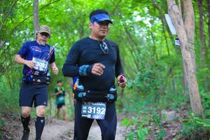 BIB: 3093, 3192
                            <button type="button" onclick="openModal(4442359)" class="btn btn-primary btn-sm float-right btn-popup" data-toggle="modal" data-target=".modal-high-quality">
                        <i class="fas fa-shopping-cart"></i> Add to Cart
                    </button>
                                            <button type="button" onclick="isThisMe(4442359, true)" class="btn btn-success btn-sm float-right btn-popup btn-isme hidden" data-toggle="tooltip" data-placement="bottom" title="นี่คือรูปของคุณใช่ไหม คลิกที่นี่เพื่อเอาเข้าอัลบั้ม">
                        <i class="fas fa-plus"></i> Add to album
                    </button>
                    <button type="button" onclick="isThisMe(4442359, false)" class="btn btn-warning btn-sm float-right btn-popup btn-isnotme hidden">
                        <i class="fas fa-ban"></i> Remove from album
                    </button>