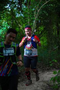 BIB: 3895, 4011
                            <button type="button" onclick="openModal(4554048)" class="btn btn-primary btn-sm float-right btn-popup" data-toggle="modal" data-target=".modal-high-quality">
                        <i class="fas fa-shopping-cart"></i> Add to Cart
                    </button>
                                            <button type="button" onclick="isThisMe(4554048, true)" class="btn btn-success btn-sm float-right btn-popup btn-isme hidden" data-toggle="tooltip" data-placement="bottom" title="นี่คือรูปของคุณใช่ไหม คลิกที่นี่เพื่อเอาเข้าอัลบั้ม">
                        <i class="fas fa-plus"></i> Add to album
                    </button>
                    <button type="button" onclick="isThisMe(4554048, false)" class="btn btn-warning btn-sm float-right btn-popup btn-isnotme hidden">
                        <i class="fas fa-ban"></i> Remove from album
                    </button>