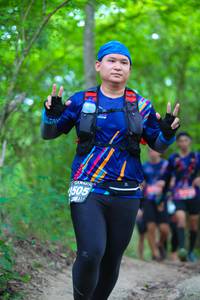 BIB: 3505
                            <button type="button" onclick="openModal(4554760)" class="btn btn-primary btn-sm float-right btn-popup" data-toggle="modal" data-target=".modal-high-quality">
                        <i class="fas fa-shopping-cart"></i> Add to Cart
                    </button>
                                            <button type="button" onclick="isThisMe(4554760, true)" class="btn btn-success btn-sm float-right btn-popup btn-isme hidden" data-toggle="tooltip" data-placement="bottom" title="นี่คือรูปของคุณใช่ไหม คลิกที่นี่เพื่อเอาเข้าอัลบั้ม">
                        <i class="fas fa-plus"></i> Add to album
                    </button>
                    <button type="button" onclick="isThisMe(4554760, false)" class="btn btn-warning btn-sm float-right btn-popup btn-isnotme hidden">
                        <i class="fas fa-ban"></i> Remove from album
                    </button>