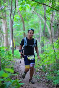 BIB: 5108
                            <button type="button" onclick="openModal(4458276)" class="btn btn-primary btn-sm float-right btn-popup" data-toggle="modal" data-target=".modal-high-quality">
                        <i class="fas fa-shopping-cart"></i> Add to Cart
                    </button>
                                            <button type="button" onclick="isThisMe(4458276, true)" class="btn btn-success btn-sm float-right btn-popup btn-isme hidden" data-toggle="tooltip" data-placement="bottom" title="นี่คือรูปของคุณใช่ไหม คลิกที่นี่เพื่อเอาเข้าอัลบั้ม">
                        <i class="fas fa-plus"></i> Add to album
                    </button>
                    <button type="button" onclick="isThisMe(4458276, false)" class="btn btn-warning btn-sm float-right btn-popup btn-isnotme hidden">
                        <i class="fas fa-ban"></i> Remove from album
                    </button>