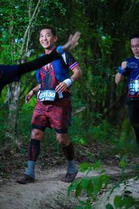 BIB: 3130
                            <button type="button" onclick="openModal(4554388)" class="btn btn-primary btn-sm float-right btn-popup" data-toggle="modal" data-target=".modal-high-quality">
                        <i class="fas fa-shopping-cart"></i> Add to Cart
                    </button>
                                            <button type="button" onclick="isThisMe(4554388, true)" class="btn btn-success btn-sm float-right btn-popup btn-isme hidden" data-toggle="tooltip" data-placement="bottom" title="นี่คือรูปของคุณใช่ไหม คลิกที่นี่เพื่อเอาเข้าอัลบั้ม">
                        <i class="fas fa-plus"></i> Add to album
                    </button>
                    <button type="button" onclick="isThisMe(4554388, false)" class="btn btn-warning btn-sm float-right btn-popup btn-isnotme hidden">
                        <i class="fas fa-ban"></i> Remove from album
                    </button>