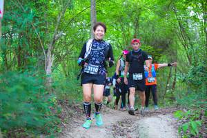 BIB: 3110, 3580, 3273
                            <button type="button" onclick="openModal(4554264)" class="btn btn-primary btn-sm float-right btn-popup" data-toggle="modal" data-target=".modal-high-quality">
                        <i class="fas fa-shopping-cart"></i> Add to Cart
                    </button>
                                            <button type="button" onclick="isThisMe(4554264, true)" class="btn btn-success btn-sm float-right btn-popup btn-isme hidden" data-toggle="tooltip" data-placement="bottom" title="นี่คือรูปของคุณใช่ไหม คลิกที่นี่เพื่อเอาเข้าอัลบั้ม">
                        <i class="fas fa-plus"></i> Add to album
                    </button>
                    <button type="button" onclick="isThisMe(4554264, false)" class="btn btn-warning btn-sm float-right btn-popup btn-isnotme hidden">
                        <i class="fas fa-ban"></i> Remove from album
                    </button>