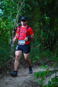 BIB: 3556
                            <button type="button" onclick="openModal(4554255)" class="btn btn-primary btn-sm float-right btn-popup" data-toggle="modal" data-target=".modal-high-quality">
                        <i class="fas fa-shopping-cart"></i> Add to Cart
                    </button>
                                            <button type="button" onclick="isThisMe(4554255, true)" class="btn btn-success btn-sm float-right btn-popup btn-isme hidden" data-toggle="tooltip" data-placement="bottom" title="นี่คือรูปของคุณใช่ไหม คลิกที่นี่เพื่อเอาเข้าอัลบั้ม">
                        <i class="fas fa-plus"></i> Add to album
                    </button>
                    <button type="button" onclick="isThisMe(4554255, false)" class="btn btn-warning btn-sm float-right btn-popup btn-isnotme hidden">
                        <i class="fas fa-ban"></i> Remove from album
                    </button>