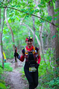 BIB: 500
                            <button type="button" onclick="openModal(4455880)" class="btn btn-primary btn-sm float-right btn-popup" data-toggle="modal" data-target=".modal-high-quality">
                        <i class="fas fa-shopping-cart"></i> Add to Cart
                    </button>
                                            <button type="button" onclick="isThisMe(4455880, true)" class="btn btn-success btn-sm float-right btn-popup btn-isme hidden" data-toggle="tooltip" data-placement="bottom" title="นี่คือรูปของคุณใช่ไหม คลิกที่นี่เพื่อเอาเข้าอัลบั้ม">
                        <i class="fas fa-plus"></i> Add to album
                    </button>
                    <button type="button" onclick="isThisMe(4455880, false)" class="btn btn-warning btn-sm float-right btn-popup btn-isnotme hidden">
                        <i class="fas fa-ban"></i> Remove from album
                    </button>