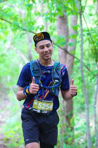 BIB: 5254
                            <button type="button" onclick="openModal(4456070)" class="btn btn-primary btn-sm float-right btn-popup" data-toggle="modal" data-target=".modal-high-quality">
                        <i class="fas fa-shopping-cart"></i> Add to Cart
                    </button>
                                            <button type="button" onclick="isThisMe(4456070, true)" class="btn btn-success btn-sm float-right btn-popup btn-isme hidden" data-toggle="tooltip" data-placement="bottom" title="นี่คือรูปของคุณใช่ไหม คลิกที่นี่เพื่อเอาเข้าอัลบั้ม">
                        <i class="fas fa-plus"></i> Add to album
                    </button>
                    <button type="button" onclick="isThisMe(4456070, false)" class="btn btn-warning btn-sm float-right btn-popup btn-isnotme hidden">
                        <i class="fas fa-ban"></i> Remove from album
                    </button>