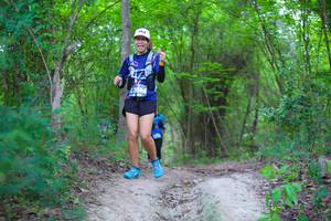 BIB: 3084
                            <button type="button" onclick="openModal(4553994)" class="btn btn-primary btn-sm float-right btn-popup" data-toggle="modal" data-target=".modal-high-quality">
                        <i class="fas fa-shopping-cart"></i> Add to Cart
                    </button>
                                            <button type="button" onclick="isThisMe(4553994, true)" class="btn btn-success btn-sm float-right btn-popup btn-isme hidden" data-toggle="tooltip" data-placement="bottom" title="นี่คือรูปของคุณใช่ไหม คลิกที่นี่เพื่อเอาเข้าอัลบั้ม">
                        <i class="fas fa-plus"></i> Add to album
                    </button>
                    <button type="button" onclick="isThisMe(4553994, false)" class="btn btn-warning btn-sm float-right btn-popup btn-isnotme hidden">
                        <i class="fas fa-ban"></i> Remove from album
                    </button>