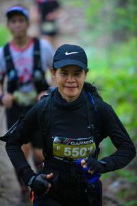 BIB: 550
                            <button type="button" onclick="openModal(4449527)" class="btn btn-primary btn-sm float-right btn-popup" data-toggle="modal" data-target=".modal-high-quality">
                        <i class="fas fa-shopping-cart"></i> Add to Cart
                    </button>
                                            <button type="button" onclick="isThisMe(4449527, true)" class="btn btn-success btn-sm float-right btn-popup btn-isme hidden" data-toggle="tooltip" data-placement="bottom" title="นี่คือรูปของคุณใช่ไหม คลิกที่นี่เพื่อเอาเข้าอัลบั้ม">
                        <i class="fas fa-plus"></i> Add to album
                    </button>
                    <button type="button" onclick="isThisMe(4449527, false)" class="btn btn-warning btn-sm float-right btn-popup btn-isnotme hidden">
                        <i class="fas fa-ban"></i> Remove from album
                    </button>