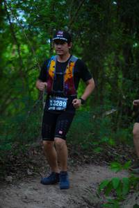 BIB: 3289
                            <button type="button" onclick="openModal(4554242)" class="btn btn-primary btn-sm float-right btn-popup" data-toggle="modal" data-target=".modal-high-quality">
                        <i class="fas fa-shopping-cart"></i> Add to Cart
                    </button>
                                            <button type="button" onclick="isThisMe(4554242, true)" class="btn btn-success btn-sm float-right btn-popup btn-isme hidden" data-toggle="tooltip" data-placement="bottom" title="นี่คือรูปของคุณใช่ไหม คลิกที่นี่เพื่อเอาเข้าอัลบั้ม">
                        <i class="fas fa-plus"></i> Add to album
                    </button>
                    <button type="button" onclick="isThisMe(4554242, false)" class="btn btn-warning btn-sm float-right btn-popup btn-isnotme hidden">
                        <i class="fas fa-ban"></i> Remove from album
                    </button>