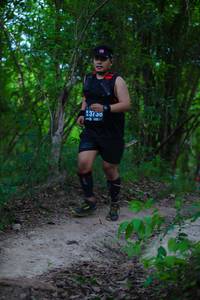 BIB: 
                            <button type="button" onclick="openModal(4271048)" class="btn btn-primary btn-sm float-right btn-popup" data-toggle="modal" data-target=".modal-high-quality">
                        <i class="fas fa-shopping-cart"></i> Add to Cart
                    </button>
                                            <button type="button" onclick="isThisMe(4271048, true)" class="btn btn-success btn-sm float-right btn-popup btn-isme hidden" data-toggle="tooltip" data-placement="bottom" title="นี่คือรูปของคุณใช่ไหม คลิกที่นี่เพื่อเอาเข้าอัลบั้ม">
                        <i class="fas fa-plus"></i> Add to album
                    </button>
                    <button type="button" onclick="isThisMe(4271048, false)" class="btn btn-warning btn-sm float-right btn-popup btn-isnotme hidden">
                        <i class="fas fa-ban"></i> Remove from album
                    </button>