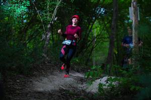 BIB: 3800
                            <button type="button" onclick="openModal(4266081)" class="btn btn-primary btn-sm float-right btn-popup" data-toggle="modal" data-target=".modal-high-quality">
                        <i class="fas fa-shopping-cart"></i> Add to Cart
                    </button>
                                            <button type="button" onclick="isThisMe(4266081, true)" class="btn btn-success btn-sm float-right btn-popup btn-isme hidden" data-toggle="tooltip" data-placement="bottom" title="นี่คือรูปของคุณใช่ไหม คลิกที่นี่เพื่อเอาเข้าอัลบั้ม">
                        <i class="fas fa-plus"></i> Add to album
                    </button>
                    <button type="button" onclick="isThisMe(4266081, false)" class="btn btn-warning btn-sm float-right btn-popup btn-isnotme hidden">
                        <i class="fas fa-ban"></i> Remove from album
                    </button>