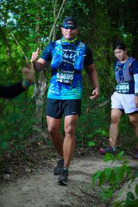 BIB: 5202, 3695, 3854
                            <button type="button" onclick="openModal(4269957)" class="btn btn-primary btn-sm float-right btn-popup" data-toggle="modal" data-target=".modal-high-quality">
                        <i class="fas fa-shopping-cart"></i> Add to Cart
                    </button>
                                            <button type="button" onclick="isThisMe(4269957, true)" class="btn btn-success btn-sm float-right btn-popup btn-isme hidden" data-toggle="tooltip" data-placement="bottom" title="นี่คือรูปของคุณใช่ไหม คลิกที่นี่เพื่อเอาเข้าอัลบั้ม">
                        <i class="fas fa-plus"></i> Add to album
                    </button>
                    <button type="button" onclick="isThisMe(4269957, false)" class="btn btn-warning btn-sm float-right btn-popup btn-isnotme hidden">
                        <i class="fas fa-ban"></i> Remove from album
                    </button>