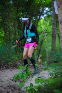 BIB: 3917
                            <button type="button" onclick="openModal(4554861)" class="btn btn-primary btn-sm float-right btn-popup" data-toggle="modal" data-target=".modal-high-quality">
                        <i class="fas fa-shopping-cart"></i> Add to Cart
                    </button>
                                            <button type="button" onclick="isThisMe(4554861, true)" class="btn btn-success btn-sm float-right btn-popup btn-isme hidden" data-toggle="tooltip" data-placement="bottom" title="นี่คือรูปของคุณใช่ไหม คลิกที่นี่เพื่อเอาเข้าอัลบั้ม">
                        <i class="fas fa-plus"></i> Add to album
                    </button>
                    <button type="button" onclick="isThisMe(4554861, false)" class="btn btn-warning btn-sm float-right btn-popup btn-isnotme hidden">
                        <i class="fas fa-ban"></i> Remove from album
                    </button>