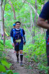 BIB: 5078
                            <button type="button" onclick="openModal(4456981)" class="btn btn-primary btn-sm float-right btn-popup" data-toggle="modal" data-target=".modal-high-quality">
                        <i class="fas fa-shopping-cart"></i> Add to Cart
                    </button>
                                            <button type="button" onclick="isThisMe(4456981, true)" class="btn btn-success btn-sm float-right btn-popup btn-isme hidden" data-toggle="tooltip" data-placement="bottom" title="นี่คือรูปของคุณใช่ไหม คลิกที่นี่เพื่อเอาเข้าอัลบั้ม">
                        <i class="fas fa-plus"></i> Add to album
                    </button>
                    <button type="button" onclick="isThisMe(4456981, false)" class="btn btn-warning btn-sm float-right btn-popup btn-isnotme hidden">
                        <i class="fas fa-ban"></i> Remove from album
                    </button>