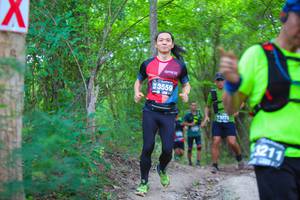 BIB: 3559, 3773, 3211
                            <button type="button" onclick="openModal(4554021)" class="btn btn-primary btn-sm float-right btn-popup" data-toggle="modal" data-target=".modal-high-quality">
                        <i class="fas fa-shopping-cart"></i> Add to Cart
                    </button>
                                            <button type="button" onclick="isThisMe(4554021, true)" class="btn btn-success btn-sm float-right btn-popup btn-isme hidden" data-toggle="tooltip" data-placement="bottom" title="นี่คือรูปของคุณใช่ไหม คลิกที่นี่เพื่อเอาเข้าอัลบั้ม">
                        <i class="fas fa-plus"></i> Add to album
                    </button>
                    <button type="button" onclick="isThisMe(4554021, false)" class="btn btn-warning btn-sm float-right btn-popup btn-isnotme hidden">
                        <i class="fas fa-ban"></i> Remove from album
                    </button>