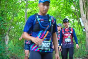 BIB: 3886, 3057
                            <button type="button" onclick="openModal(4443098)" class="btn btn-primary btn-sm float-right btn-popup" data-toggle="modal" data-target=".modal-high-quality">
                        <i class="fas fa-shopping-cart"></i> Add to Cart
                    </button>
                                            <button type="button" onclick="isThisMe(4443098, true)" class="btn btn-success btn-sm float-right btn-popup btn-isme hidden" data-toggle="tooltip" data-placement="bottom" title="นี่คือรูปของคุณใช่ไหม คลิกที่นี่เพื่อเอาเข้าอัลบั้ม">
                        <i class="fas fa-plus"></i> Add to album
                    </button>
                    <button type="button" onclick="isThisMe(4443098, false)" class="btn btn-warning btn-sm float-right btn-popup btn-isnotme hidden">
                        <i class="fas fa-ban"></i> Remove from album
                    </button>