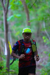 BIB: 
                            <button type="button" onclick="openModal(4448738)" class="btn btn-primary btn-sm float-right btn-popup" data-toggle="modal" data-target=".modal-high-quality">
                        <i class="fas fa-shopping-cart"></i> Add to Cart
                    </button>
                                            <button type="button" onclick="isThisMe(4448738, true)" class="btn btn-success btn-sm float-right btn-popup btn-isme hidden" data-toggle="tooltip" data-placement="bottom" title="นี่คือรูปของคุณใช่ไหม คลิกที่นี่เพื่อเอาเข้าอัลบั้ม">
                        <i class="fas fa-plus"></i> Add to album
                    </button>
                    <button type="button" onclick="isThisMe(4448738, false)" class="btn btn-warning btn-sm float-right btn-popup btn-isnotme hidden">
                        <i class="fas fa-ban"></i> Remove from album
                    </button>