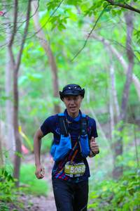 BIB: 5068
                            <button type="button" onclick="openModal(4457926)" class="btn btn-primary btn-sm float-right btn-popup" data-toggle="modal" data-target=".modal-high-quality">
                        <i class="fas fa-shopping-cart"></i> Add to Cart
                    </button>
                                            <button type="button" onclick="isThisMe(4457926, true)" class="btn btn-success btn-sm float-right btn-popup btn-isme hidden" data-toggle="tooltip" data-placement="bottom" title="นี่คือรูปของคุณใช่ไหม คลิกที่นี่เพื่อเอาเข้าอัลบั้ม">
                        <i class="fas fa-plus"></i> Add to album
                    </button>
                    <button type="button" onclick="isThisMe(4457926, false)" class="btn btn-warning btn-sm float-right btn-popup btn-isnotme hidden">
                        <i class="fas fa-ban"></i> Remove from album
                    </button>