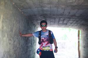 BIB: 5418
                            <button type="button" onclick="openModal(4456370)" class="btn btn-primary btn-sm float-right btn-popup" data-toggle="modal" data-target=".modal-high-quality">
                        <i class="fas fa-shopping-cart"></i> Add to Cart
                    </button>
                                            <button type="button" onclick="isThisMe(4456370, true)" class="btn btn-success btn-sm float-right btn-popup btn-isme hidden" data-toggle="tooltip" data-placement="bottom" title="นี่คือรูปของคุณใช่ไหม คลิกที่นี่เพื่อเอาเข้าอัลบั้ม">
                        <i class="fas fa-plus"></i> Add to album
                    </button>
                    <button type="button" onclick="isThisMe(4456370, false)" class="btn btn-warning btn-sm float-right btn-popup btn-isnotme hidden">
                        <i class="fas fa-ban"></i> Remove from album
                    </button>