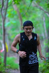 BIB: 
                            <button type="button" onclick="openModal(4448588)" class="btn btn-primary btn-sm float-right btn-popup" data-toggle="modal" data-target=".modal-high-quality">
                        <i class="fas fa-shopping-cart"></i> Add to Cart
                    </button>
                                            <button type="button" onclick="isThisMe(4448588, true)" class="btn btn-success btn-sm float-right btn-popup btn-isme hidden" data-toggle="tooltip" data-placement="bottom" title="นี่คือรูปของคุณใช่ไหม คลิกที่นี่เพื่อเอาเข้าอัลบั้ม">
                        <i class="fas fa-plus"></i> Add to album
                    </button>
                    <button type="button" onclick="isThisMe(4448588, false)" class="btn btn-warning btn-sm float-right btn-popup btn-isnotme hidden">
                        <i class="fas fa-ban"></i> Remove from album
                    </button>