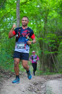 BIB: 3802
                            <button type="button" onclick="openModal(4273142)" class="btn btn-primary btn-sm float-right btn-popup" data-toggle="modal" data-target=".modal-high-quality">
                        <i class="fas fa-shopping-cart"></i> Add to Cart
                    </button>
                                            <button type="button" onclick="isThisMe(4273142, true)" class="btn btn-success btn-sm float-right btn-popup btn-isme hidden" data-toggle="tooltip" data-placement="bottom" title="นี่คือรูปของคุณใช่ไหม คลิกที่นี่เพื่อเอาเข้าอัลบั้ม">
                        <i class="fas fa-plus"></i> Add to album
                    </button>
                    <button type="button" onclick="isThisMe(4273142, false)" class="btn btn-warning btn-sm float-right btn-popup btn-isnotme hidden">
                        <i class="fas fa-ban"></i> Remove from album
                    </button>