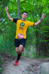 BIB: 2962
                            <button type="button" onclick="openModal(4273107)" class="btn btn-primary btn-sm float-right btn-popup" data-toggle="modal" data-target=".modal-high-quality">
                        <i class="fas fa-shopping-cart"></i> Add to Cart
                    </button>
                                            <button type="button" onclick="isThisMe(4273107, true)" class="btn btn-success btn-sm float-right btn-popup btn-isme hidden" data-toggle="tooltip" data-placement="bottom" title="นี่คือรูปของคุณใช่ไหม คลิกที่นี่เพื่อเอาเข้าอัลบั้ม">
                        <i class="fas fa-plus"></i> Add to album
                    </button>
                    <button type="button" onclick="isThisMe(4273107, false)" class="btn btn-warning btn-sm float-right btn-popup btn-isnotme hidden">
                        <i class="fas fa-ban"></i> Remove from album
                    </button>