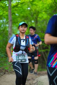 BIB: 4014
                            <button type="button" onclick="openModal(4554779)" class="btn btn-primary btn-sm float-right btn-popup" data-toggle="modal" data-target=".modal-high-quality">
                        <i class="fas fa-shopping-cart"></i> Add to Cart
                    </button>
                                            <button type="button" onclick="isThisMe(4554779, true)" class="btn btn-success btn-sm float-right btn-popup btn-isme hidden" data-toggle="tooltip" data-placement="bottom" title="นี่คือรูปของคุณใช่ไหม คลิกที่นี่เพื่อเอาเข้าอัลบั้ม">
                        <i class="fas fa-plus"></i> Add to album
                    </button>
                    <button type="button" onclick="isThisMe(4554779, false)" class="btn btn-warning btn-sm float-right btn-popup btn-isnotme hidden">
                        <i class="fas fa-ban"></i> Remove from album
                    </button>