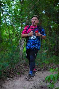 BIB: 3571
                            <button type="button" onclick="openModal(4554865)" class="btn btn-primary btn-sm float-right btn-popup" data-toggle="modal" data-target=".modal-high-quality">
                        <i class="fas fa-shopping-cart"></i> Add to Cart
                    </button>
                                            <button type="button" onclick="isThisMe(4554865, true)" class="btn btn-success btn-sm float-right btn-popup btn-isme hidden" data-toggle="tooltip" data-placement="bottom" title="นี่คือรูปของคุณใช่ไหม คลิกที่นี่เพื่อเอาเข้าอัลบั้ม">
                        <i class="fas fa-plus"></i> Add to album
                    </button>
                    <button type="button" onclick="isThisMe(4554865, false)" class="btn btn-warning btn-sm float-right btn-popup btn-isnotme hidden">
                        <i class="fas fa-ban"></i> Remove from album
                    </button>