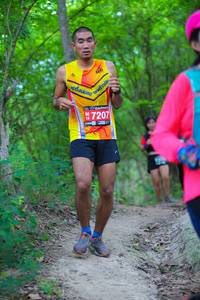 BIB: 7207
                            <button type="button" onclick="openModal(4272330)" class="btn btn-primary btn-sm float-right btn-popup" data-toggle="modal" data-target=".modal-high-quality">
                        <i class="fas fa-shopping-cart"></i> Add to Cart
                    </button>
                                            <button type="button" onclick="isThisMe(4272330, true)" class="btn btn-success btn-sm float-right btn-popup btn-isme hidden" data-toggle="tooltip" data-placement="bottom" title="นี่คือรูปของคุณใช่ไหม คลิกที่นี่เพื่อเอาเข้าอัลบั้ม">
                        <i class="fas fa-plus"></i> Add to album
                    </button>
                    <button type="button" onclick="isThisMe(4272330, false)" class="btn btn-warning btn-sm float-right btn-popup btn-isnotme hidden">
                        <i class="fas fa-ban"></i> Remove from album
                    </button>