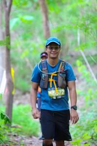 BIB: 5572
                            <button type="button" onclick="openModal(4456105)" class="btn btn-primary btn-sm float-right btn-popup" data-toggle="modal" data-target=".modal-high-quality">
                        <i class="fas fa-shopping-cart"></i> Add to Cart
                    </button>
                                            <button type="button" onclick="isThisMe(4456105, true)" class="btn btn-success btn-sm float-right btn-popup btn-isme hidden" data-toggle="tooltip" data-placement="bottom" title="นี่คือรูปของคุณใช่ไหม คลิกที่นี่เพื่อเอาเข้าอัลบั้ม">
                        <i class="fas fa-plus"></i> Add to album
                    </button>
                    <button type="button" onclick="isThisMe(4456105, false)" class="btn btn-warning btn-sm float-right btn-popup btn-isnotme hidden">
                        <i class="fas fa-ban"></i> Remove from album
                    </button>