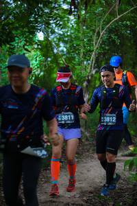 BIB: 3811, 3812
                            <button type="button" onclick="openModal(4268851)" class="btn btn-primary btn-sm float-right btn-popup" data-toggle="modal" data-target=".modal-high-quality">
                        <i class="fas fa-shopping-cart"></i> Add to Cart
                    </button>
                                            <button type="button" onclick="isThisMe(4268851, true)" class="btn btn-success btn-sm float-right btn-popup btn-isme hidden" data-toggle="tooltip" data-placement="bottom" title="นี่คือรูปของคุณใช่ไหม คลิกที่นี่เพื่อเอาเข้าอัลบั้ม">
                        <i class="fas fa-plus"></i> Add to album
                    </button>
                    <button type="button" onclick="isThisMe(4268851, false)" class="btn btn-warning btn-sm float-right btn-popup btn-isnotme hidden">
                        <i class="fas fa-ban"></i> Remove from album
                    </button>