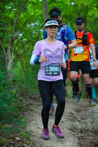 BIB: 3720, 3096
                            <button type="button" onclick="openModal(4272226)" class="btn btn-primary btn-sm float-right btn-popup" data-toggle="modal" data-target=".modal-high-quality">
                        <i class="fas fa-shopping-cart"></i> Add to Cart
                    </button>
                                            <button type="button" onclick="isThisMe(4272226, true)" class="btn btn-success btn-sm float-right btn-popup btn-isme hidden" data-toggle="tooltip" data-placement="bottom" title="นี่คือรูปของคุณใช่ไหม คลิกที่นี่เพื่อเอาเข้าอัลบั้ม">
                        <i class="fas fa-plus"></i> Add to album
                    </button>
                    <button type="button" onclick="isThisMe(4272226, false)" class="btn btn-warning btn-sm float-right btn-popup btn-isnotme hidden">
                        <i class="fas fa-ban"></i> Remove from album
                    </button>