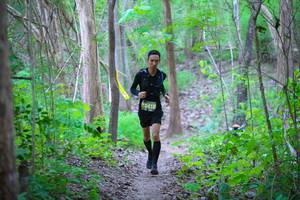 BIB: 5416
                            <button type="button" onclick="openModal(4447700)" class="btn btn-primary btn-sm float-right btn-popup" data-toggle="modal" data-target=".modal-high-quality">
                        <i class="fas fa-shopping-cart"></i> Add to Cart
                    </button>
                                            <button type="button" onclick="isThisMe(4447700, true)" class="btn btn-success btn-sm float-right btn-popup btn-isme hidden" data-toggle="tooltip" data-placement="bottom" title="นี่คือรูปของคุณใช่ไหม คลิกที่นี่เพื่อเอาเข้าอัลบั้ม">
                        <i class="fas fa-plus"></i> Add to album
                    </button>
                    <button type="button" onclick="isThisMe(4447700, false)" class="btn btn-warning btn-sm float-right btn-popup btn-isnotme hidden">
                        <i class="fas fa-ban"></i> Remove from album
                    </button>