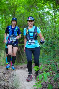 BIB: 3251
                            <button type="button" onclick="openModal(4272621)" class="btn btn-primary btn-sm float-right btn-popup" data-toggle="modal" data-target=".modal-high-quality">
                        <i class="fas fa-shopping-cart"></i> Add to Cart
                    </button>
                                            <button type="button" onclick="isThisMe(4272621, true)" class="btn btn-success btn-sm float-right btn-popup btn-isme hidden" data-toggle="tooltip" data-placement="bottom" title="นี่คือรูปของคุณใช่ไหม คลิกที่นี่เพื่อเอาเข้าอัลบั้ม">
                        <i class="fas fa-plus"></i> Add to album
                    </button>
                    <button type="button" onclick="isThisMe(4272621, false)" class="btn btn-warning btn-sm float-right btn-popup btn-isnotme hidden">
                        <i class="fas fa-ban"></i> Remove from album
                    </button>