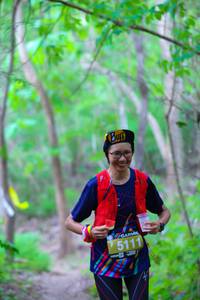 BIB: 5111
                            <button type="button" onclick="openModal(4455701)" class="btn btn-primary btn-sm float-right btn-popup" data-toggle="modal" data-target=".modal-high-quality">
                        <i class="fas fa-shopping-cart"></i> Add to Cart
                    </button>
                                            <button type="button" onclick="isThisMe(4455701, true)" class="btn btn-success btn-sm float-right btn-popup btn-isme hidden" data-toggle="tooltip" data-placement="bottom" title="นี่คือรูปของคุณใช่ไหม คลิกที่นี่เพื่อเอาเข้าอัลบั้ม">
                        <i class="fas fa-plus"></i> Add to album
                    </button>
                    <button type="button" onclick="isThisMe(4455701, false)" class="btn btn-warning btn-sm float-right btn-popup btn-isnotme hidden">
                        <i class="fas fa-ban"></i> Remove from album
                    </button>