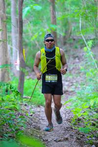 BIB: 5128
                            <button type="button" onclick="openModal(4456604)" class="btn btn-primary btn-sm float-right btn-popup" data-toggle="modal" data-target=".modal-high-quality">
                        <i class="fas fa-shopping-cart"></i> Add to Cart
                    </button>
                                            <button type="button" onclick="isThisMe(4456604, true)" class="btn btn-success btn-sm float-right btn-popup btn-isme hidden" data-toggle="tooltip" data-placement="bottom" title="นี่คือรูปของคุณใช่ไหม คลิกที่นี่เพื่อเอาเข้าอัลบั้ม">
                        <i class="fas fa-plus"></i> Add to album
                    </button>
                    <button type="button" onclick="isThisMe(4456604, false)" class="btn btn-warning btn-sm float-right btn-popup btn-isnotme hidden">
                        <i class="fas fa-ban"></i> Remove from album
                    </button>