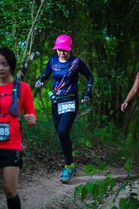 BIB: 3806
                            <button type="button" onclick="openModal(4268699)" class="btn btn-primary btn-sm float-right btn-popup" data-toggle="modal" data-target=".modal-high-quality">
                        <i class="fas fa-shopping-cart"></i> Add to Cart
                    </button>
                                            <button type="button" onclick="isThisMe(4268699, true)" class="btn btn-success btn-sm float-right btn-popup btn-isme hidden" data-toggle="tooltip" data-placement="bottom" title="นี่คือรูปของคุณใช่ไหม คลิกที่นี่เพื่อเอาเข้าอัลบั้ม">
                        <i class="fas fa-plus"></i> Add to album
                    </button>
                    <button type="button" onclick="isThisMe(4268699, false)" class="btn btn-warning btn-sm float-right btn-popup btn-isnotme hidden">
                        <i class="fas fa-ban"></i> Remove from album
                    </button>