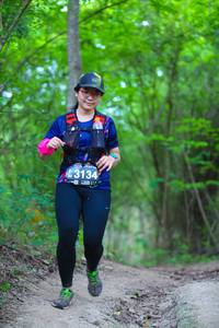 BIB: 3134
                            <button type="button" onclick="openModal(4554698)" class="btn btn-primary btn-sm float-right btn-popup" data-toggle="modal" data-target=".modal-high-quality">
                        <i class="fas fa-shopping-cart"></i> Add to Cart
                    </button>
                                            <button type="button" onclick="isThisMe(4554698, true)" class="btn btn-success btn-sm float-right btn-popup btn-isme hidden" data-toggle="tooltip" data-placement="bottom" title="นี่คือรูปของคุณใช่ไหม คลิกที่นี่เพื่อเอาเข้าอัลบั้ม">
                        <i class="fas fa-plus"></i> Add to album
                    </button>
                    <button type="button" onclick="isThisMe(4554698, false)" class="btn btn-warning btn-sm float-right btn-popup btn-isnotme hidden">
                        <i class="fas fa-ban"></i> Remove from album
                    </button>