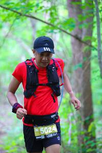 BIB: 5024
                            <button type="button" onclick="openModal(4458349)" class="btn btn-primary btn-sm float-right btn-popup" data-toggle="modal" data-target=".modal-high-quality">
                        <i class="fas fa-shopping-cart"></i> Add to Cart
                    </button>
                                            <button type="button" onclick="isThisMe(4458349, true)" class="btn btn-success btn-sm float-right btn-popup btn-isme hidden" data-toggle="tooltip" data-placement="bottom" title="นี่คือรูปของคุณใช่ไหม คลิกที่นี่เพื่อเอาเข้าอัลบั้ม">
                        <i class="fas fa-plus"></i> Add to album
                    </button>
                    <button type="button" onclick="isThisMe(4458349, false)" class="btn btn-warning btn-sm float-right btn-popup btn-isnotme hidden">
                        <i class="fas fa-ban"></i> Remove from album
                    </button>