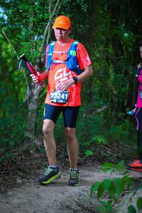 BIB: 3241
                            <button type="button" onclick="openModal(4554394)" class="btn btn-primary btn-sm float-right btn-popup" data-toggle="modal" data-target=".modal-high-quality">
                        <i class="fas fa-shopping-cart"></i> Add to Cart
                    </button>
                                            <button type="button" onclick="isThisMe(4554394, true)" class="btn btn-success btn-sm float-right btn-popup btn-isme hidden" data-toggle="tooltip" data-placement="bottom" title="นี่คือรูปของคุณใช่ไหม คลิกที่นี่เพื่อเอาเข้าอัลบั้ม">
                        <i class="fas fa-plus"></i> Add to album
                    </button>
                    <button type="button" onclick="isThisMe(4554394, false)" class="btn btn-warning btn-sm float-right btn-popup btn-isnotme hidden">
                        <i class="fas fa-ban"></i> Remove from album
                    </button>