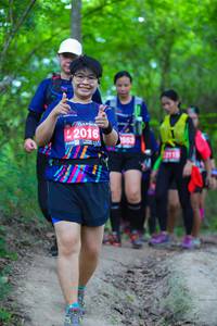 BIB: 2016
                            <button type="button" onclick="openModal(4557111)" class="btn btn-primary btn-sm float-right btn-popup" data-toggle="modal" data-target=".modal-high-quality">
                        <i class="fas fa-shopping-cart"></i> Add to Cart
                    </button>
                                            <button type="button" onclick="isThisMe(4557111, true)" class="btn btn-success btn-sm float-right btn-popup btn-isme hidden" data-toggle="tooltip" data-placement="bottom" title="นี่คือรูปของคุณใช่ไหม คลิกที่นี่เพื่อเอาเข้าอัลบั้ม">
                        <i class="fas fa-plus"></i> Add to album
                    </button>
                    <button type="button" onclick="isThisMe(4557111, false)" class="btn btn-warning btn-sm float-right btn-popup btn-isnotme hidden">
                        <i class="fas fa-ban"></i> Remove from album
                    </button>