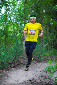 BIB: 2188
                            <button type="button" onclick="openModal(4554822)" class="btn btn-primary btn-sm float-right btn-popup" data-toggle="modal" data-target=".modal-high-quality">
                        <i class="fas fa-shopping-cart"></i> Add to Cart
                    </button>
                                            <button type="button" onclick="isThisMe(4554822, true)" class="btn btn-success btn-sm float-right btn-popup btn-isme hidden" data-toggle="tooltip" data-placement="bottom" title="นี่คือรูปของคุณใช่ไหม คลิกที่นี่เพื่อเอาเข้าอัลบั้ม">
                        <i class="fas fa-plus"></i> Add to album
                    </button>
                    <button type="button" onclick="isThisMe(4554822, false)" class="btn btn-warning btn-sm float-right btn-popup btn-isnotme hidden">
                        <i class="fas fa-ban"></i> Remove from album
                    </button>