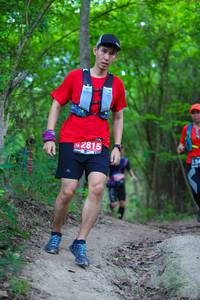 BIB: 2815
                            <button type="button" onclick="openModal(4274122)" class="btn btn-primary btn-sm float-right btn-popup" data-toggle="modal" data-target=".modal-high-quality">
                        <i class="fas fa-shopping-cart"></i> Add to Cart
                    </button>
                                            <button type="button" onclick="isThisMe(4274122, true)" class="btn btn-success btn-sm float-right btn-popup btn-isme hidden" data-toggle="tooltip" data-placement="bottom" title="นี่คือรูปของคุณใช่ไหม คลิกที่นี่เพื่อเอาเข้าอัลบั้ม">
                        <i class="fas fa-plus"></i> Add to album
                    </button>
                    <button type="button" onclick="isThisMe(4274122, false)" class="btn btn-warning btn-sm float-right btn-popup btn-isnotme hidden">
                        <i class="fas fa-ban"></i> Remove from album
                    </button>