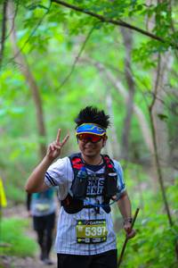 BIB: 5397
                            <button type="button" onclick="openModal(4458179)" class="btn btn-primary btn-sm float-right btn-popup" data-toggle="modal" data-target=".modal-high-quality">
                        <i class="fas fa-shopping-cart"></i> Add to Cart
                    </button>
                                            <button type="button" onclick="isThisMe(4458179, true)" class="btn btn-success btn-sm float-right btn-popup btn-isme hidden" data-toggle="tooltip" data-placement="bottom" title="นี่คือรูปของคุณใช่ไหม คลิกที่นี่เพื่อเอาเข้าอัลบั้ม">
                        <i class="fas fa-plus"></i> Add to album
                    </button>
                    <button type="button" onclick="isThisMe(4458179, false)" class="btn btn-warning btn-sm float-right btn-popup btn-isnotme hidden">
                        <i class="fas fa-ban"></i> Remove from album
                    </button>