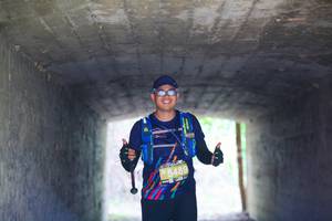 BIB: 5489
                            <button type="button" onclick="openModal(4455752)" class="btn btn-primary btn-sm float-right btn-popup" data-toggle="modal" data-target=".modal-high-quality">
                        <i class="fas fa-shopping-cart"></i> Add to Cart
                    </button>
                                            <button type="button" onclick="isThisMe(4455752, true)" class="btn btn-success btn-sm float-right btn-popup btn-isme hidden" data-toggle="tooltip" data-placement="bottom" title="นี่คือรูปของคุณใช่ไหม คลิกที่นี่เพื่อเอาเข้าอัลบั้ม">
                        <i class="fas fa-plus"></i> Add to album
                    </button>
                    <button type="button" onclick="isThisMe(4455752, false)" class="btn btn-warning btn-sm float-right btn-popup btn-isnotme hidden">
                        <i class="fas fa-ban"></i> Remove from album
                    </button>