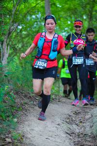 BIB: 3827, 3897, 3304
                            <button type="button" onclick="openModal(4554660)" class="btn btn-primary btn-sm float-right btn-popup" data-toggle="modal" data-target=".modal-high-quality">
                        <i class="fas fa-shopping-cart"></i> Add to Cart
                    </button>
                                            <button type="button" onclick="isThisMe(4554660, true)" class="btn btn-success btn-sm float-right btn-popup btn-isme hidden" data-toggle="tooltip" data-placement="bottom" title="นี่คือรูปของคุณใช่ไหม คลิกที่นี่เพื่อเอาเข้าอัลบั้ม">
                        <i class="fas fa-plus"></i> Add to album
                    </button>
                    <button type="button" onclick="isThisMe(4554660, false)" class="btn btn-warning btn-sm float-right btn-popup btn-isnotme hidden">
                        <i class="fas fa-ban"></i> Remove from album
                    </button>