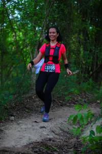 BIB: 43705
                            <button type="button" onclick="openModal(4554463)" class="btn btn-primary btn-sm float-right btn-popup" data-toggle="modal" data-target=".modal-high-quality">
                        <i class="fas fa-shopping-cart"></i> Add to Cart
                    </button>
                                            <button type="button" onclick="isThisMe(4554463, true)" class="btn btn-success btn-sm float-right btn-popup btn-isme hidden" data-toggle="tooltip" data-placement="bottom" title="นี่คือรูปของคุณใช่ไหม คลิกที่นี่เพื่อเอาเข้าอัลบั้ม">
                        <i class="fas fa-plus"></i> Add to album
                    </button>
                    <button type="button" onclick="isThisMe(4554463, false)" class="btn btn-warning btn-sm float-right btn-popup btn-isnotme hidden">
                        <i class="fas fa-ban"></i> Remove from album
                    </button>