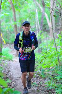 BIB: 5083
                            <button type="button" onclick="openModal(4456390)" class="btn btn-primary btn-sm float-right btn-popup" data-toggle="modal" data-target=".modal-high-quality">
                        <i class="fas fa-shopping-cart"></i> Add to Cart
                    </button>
                                            <button type="button" onclick="isThisMe(4456390, true)" class="btn btn-success btn-sm float-right btn-popup btn-isme hidden" data-toggle="tooltip" data-placement="bottom" title="นี่คือรูปของคุณใช่ไหม คลิกที่นี่เพื่อเอาเข้าอัลบั้ม">
                        <i class="fas fa-plus"></i> Add to album
                    </button>
                    <button type="button" onclick="isThisMe(4456390, false)" class="btn btn-warning btn-sm float-right btn-popup btn-isnotme hidden">
                        <i class="fas fa-ban"></i> Remove from album
                    </button>