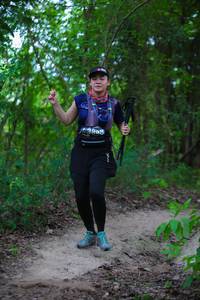 BIB: 3898
                            <button type="button" onclick="openModal(4554834)" class="btn btn-primary btn-sm float-right btn-popup" data-toggle="modal" data-target=".modal-high-quality">
                        <i class="fas fa-shopping-cart"></i> Add to Cart
                    </button>
                                            <button type="button" onclick="isThisMe(4554834, true)" class="btn btn-success btn-sm float-right btn-popup btn-isme hidden" data-toggle="tooltip" data-placement="bottom" title="นี่คือรูปของคุณใช่ไหม คลิกที่นี่เพื่อเอาเข้าอัลบั้ม">
                        <i class="fas fa-plus"></i> Add to album
                    </button>
                    <button type="button" onclick="isThisMe(4554834, false)" class="btn btn-warning btn-sm float-right btn-popup btn-isnotme hidden">
                        <i class="fas fa-ban"></i> Remove from album
                    </button>