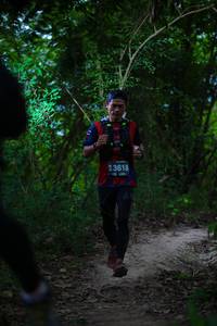 BIB: 3618
                            <button type="button" onclick="openModal(4553882)" class="btn btn-primary btn-sm float-right btn-popup" data-toggle="modal" data-target=".modal-high-quality">
                        <i class="fas fa-shopping-cart"></i> Add to Cart
                    </button>
                                            <button type="button" onclick="isThisMe(4553882, true)" class="btn btn-success btn-sm float-right btn-popup btn-isme hidden" data-toggle="tooltip" data-placement="bottom" title="นี่คือรูปของคุณใช่ไหม คลิกที่นี่เพื่อเอาเข้าอัลบั้ม">
                        <i class="fas fa-plus"></i> Add to album
                    </button>
                    <button type="button" onclick="isThisMe(4553882, false)" class="btn btn-warning btn-sm float-right btn-popup btn-isnotme hidden">
                        <i class="fas fa-ban"></i> Remove from album
                    </button>